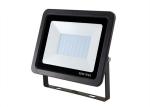 SMD 50W Outdoor LED Flood Light Cold Warm White Reflector Spotlight