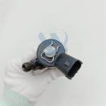 Excavators Injector 6271113100 4941109 0445110307 For QSB 3.3 Komatsu 4D95