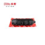 Mitsubishi steering gear boot MR510272