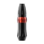 Black and Grey High Quality Tattoo Rotary Pen Machine Rotary Tattoo Pen Tattoo