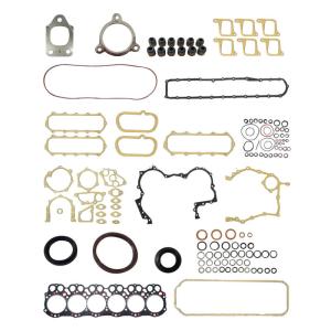 Wholesale Japanese Truck Parts Gasket Kit 04010-0276 for Hino H06c from china suppliers