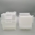 6 Inch 150mm Wafer Shipping Box