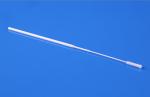 15.2cm Nylon Flocked Nasal Swab