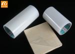 High Quality Marble Protective Film Middle Tack Waterproof Stone Guard Marble