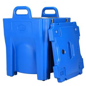 Wholesale Hotel 40L Soup Carrier For Catering With Stainless Steel Tank from china suppliers