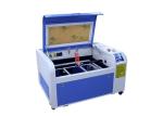 CE Standard Laser Engraving Machine Professional Cooling Cw3000 Cooler 110kg