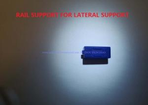 Wholesale D16MM Heald Frame Shed Formation Parts Textile Machinery Spare Parts 912-908-221 from china suppliers