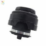 car suspension air spring bag for Kia Borrego Mohave rear right 55331-2J100