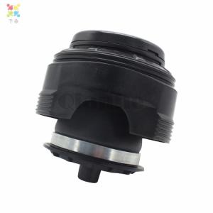 Wholesale car suspension air spring bag for Kia Borrego Mohave rear right 55331-2J100 553312J100 55331 2J100 55331-2J300 553312J3 from china suppliers
