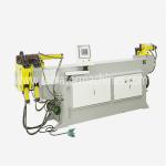 DW75NC Hydraulic Hand Pipe Benders Offer Automatic Hydraulic Bending Capabilitie