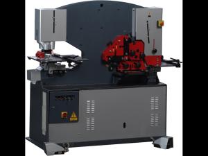 Wholesale Pipe Bending Machine Cnc 38mm 32mm 28MM 25mm 20mm Aluminum Tube Bender 2 Inch from china suppliers