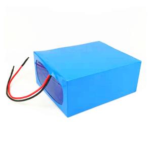 Wholesale 48V 15Ah Lithium Ebike Battery For 500W 750W 1000W Electric Bicycle from china suppliers