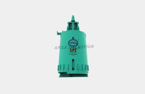 Wholesale APFCDB Cleaning Drilling Bucket from china suppliers