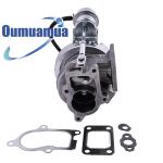 4955273 Turbocharger for HE221W Cummins QSB Industrial.