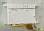 TM050QDH07 Tianma LCD Displays Tianma 5.0 inch with 101.568×76.176 mm