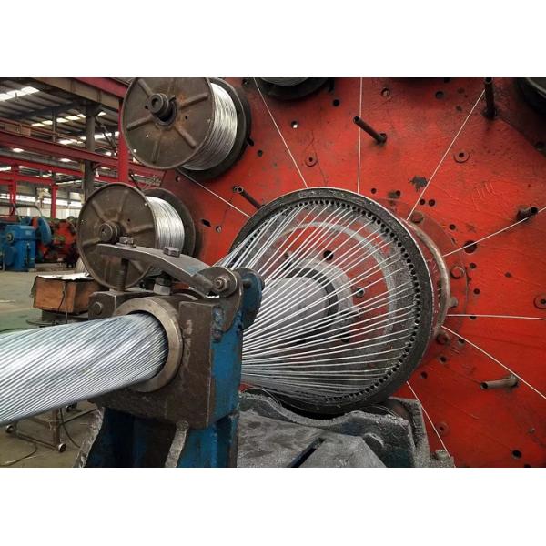 Black PVC sheathed Armoured Electrical Cable 600/1000V Armored Power Cables
