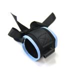 Medical Materials Accessories Medical Tourniquet Cuff Consumable Products with 3