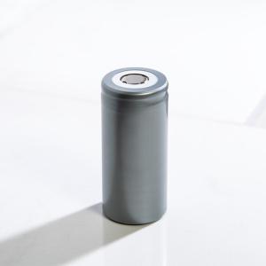 Wholesale 32700 32650 6Ah CC CV Lifepo4 Battery Cells 3.2V 19.2Wh from china suppliers