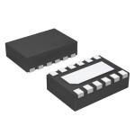 CC3200R1M2RGC