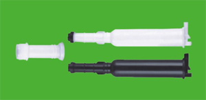 Knapsack Electric Fogging Machine 20L Hand Operated 0.2-0.4Mpa Normal Pressure