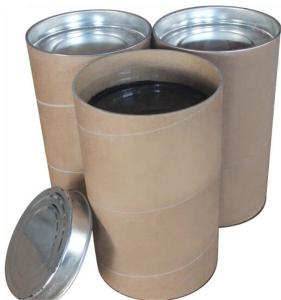 Wholesale 2024 ROCK Black Butyl Sealant Rubber For Double Glazed Primary from china suppliers