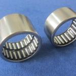 NKIB5914 Needle Roller Bearing