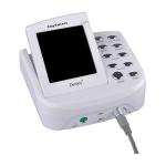 Root Canal Treatment Dental Endo Motor