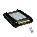 Single 3w chip led grow light,150W,300W