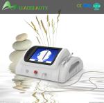 Spider Vein Treatment unit Cost