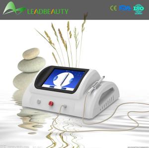 Wholesale Vascular Vein Removal high performance spider vein remove from china suppliers