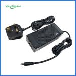 external 24V 2A power supply for water purifier air purifier humidifier