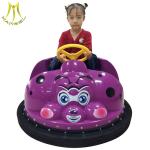 Hansel big kids electric car remote control for car entertainment ride on plaza