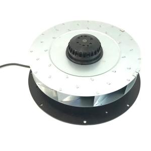 Wholesale Ingersoll-Rand Centrifugal Fan 22417083 High Quality Screw air Compressor Parts Wholesale from china suppliers