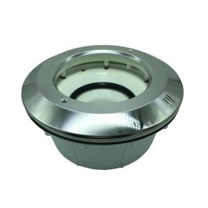 Wholesale Inground Installation 230mm Outdoor Light Housing For PAR56 from china suppliers