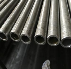 Wholesale Seamless Medium Carbon Steel Tube Heat Exchanger Tubes For Superheaters from china suppliers