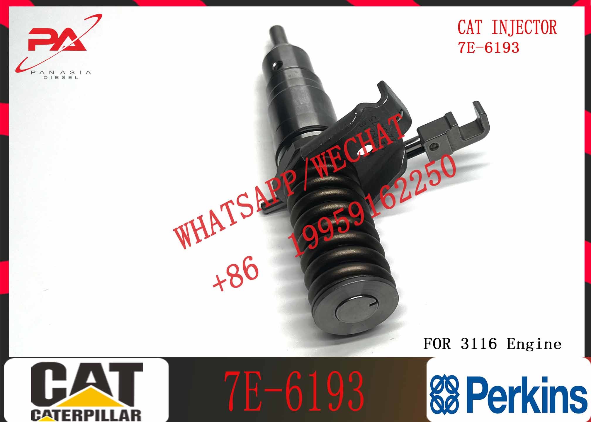 fuel injector 387-9427 557-7627 127-8228 127-8230 162-0212 162-0218 418-8820 cat c7 injector