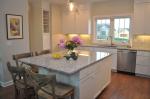 Blanco Taupe Stone Slab Granite Countertops Cost Chinese G439 Kitchen Bathroom