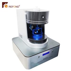 Wholesale Air Flow AATCC 200 Dry Rate Tester RF4008AF For Textile from china suppliers