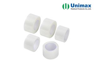 Wholesale PE Waterproof Surgical Plasters from china suppliers