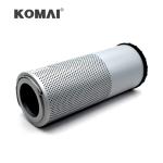 Suction Hydraulic Filter For KOBELCO SK330-10 LC50V00006S001 075524001