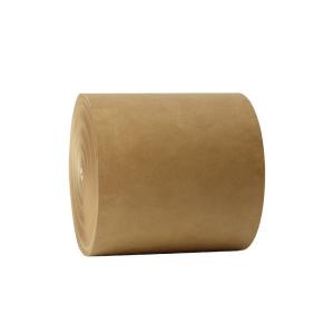 Wholesale Disposable PE Coated Paper Waterproof Paper Cup Raw Material from china suppliers