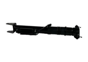 Wholesale 2513201831 Rear Airmatic Air Suspension Struts With ADS For Mercedes Benz W251 from china suppliers