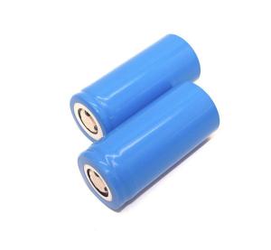 Wholesale UN38.3 LiFePO4 Battery Cells 3.2v Li-ion Battery 32650 32700 5Ah 6Ah from china suppliers