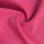 Four-way Stretch Moisture Wicking Athletic Swimwear with 81% Nylon 19% Spandex