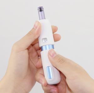 Wholesale Mini smart Insulin syringe needle free injector for sale from china suppliers