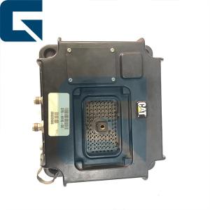 Wholesale 312D 329D excavator controller part number 376-4616 from china suppliers