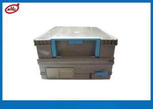 China 00101008000A Diebold ATM Convenience 1000 Series Cassette Bank ATM Machine Parts on sale