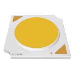 Bridgelux 5W COB LED Chip 300mA 13.5*13.5/11 For Ceiling Lamp