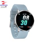 holesale Smart Watch Sport Bracelet Heart Rate Blood pressure Monitor IP67