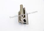 K88 Rail 9-L40MM Vamatex Loom Spare Parts Weight 150G As Picture Shows